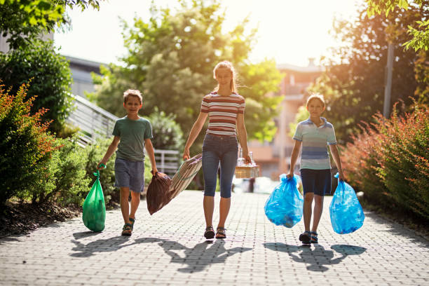 Best Estate Cleanout Services  in Stigler, OK
