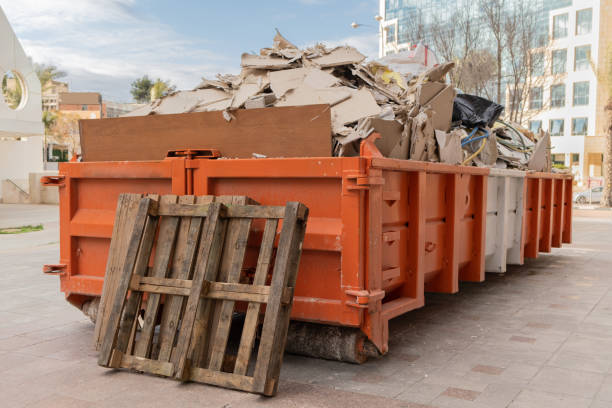 Best Appliance Removal Near Me  in Stigler, OK