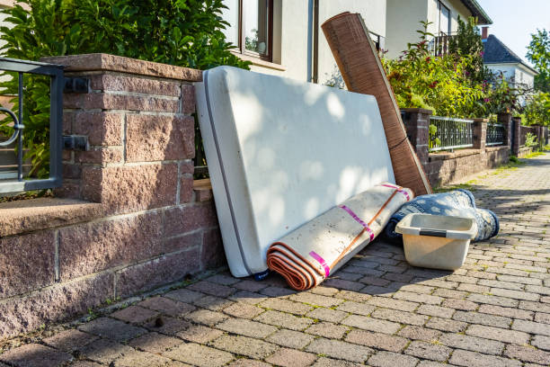 Best Appliance Removal Near Me  in Stigler, OK
