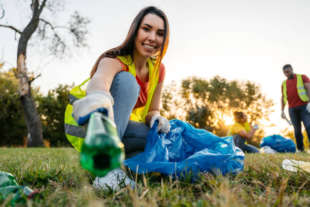 Best Garage Cleanout Services  in Stigler, OK